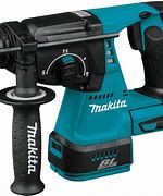Image result for Power Drills Cordless