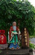 Image result for 7th Day of Chinese New Year