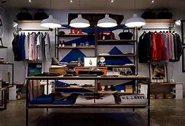 Image result for Flat Sweater Storage