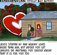 Image result for Valentine Jokes for Church