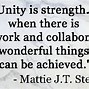 Image result for Funny Teamwork Quotes Sayings