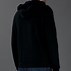 Image result for Polo Ralph Lauren Grey Hoodie