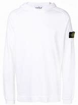 Image result for Alo Pullover Hoodie Nordstrom