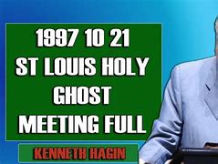 Image result for Kenneth Hagin Books On Faith