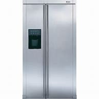 Image result for 36 Inch GE Monogram Refrigerator