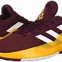 Image result for Adidas Pro Bounce Madness