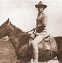Image result for Herbert Hoover at Harry Truman Library