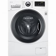 Image result for 24 Inch Washer and Dryer