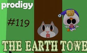 Image result for Plant Tower Prodigy