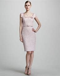 Image result for Esmee Belted Peony Dress