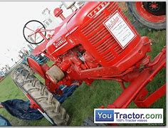 Image result for Compact Tractor Attachments Used