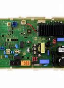 Image result for LG WM2250CW