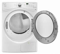 Image result for Largest Ventless Washer Dryer Combo