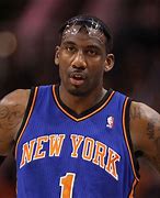 Image result for Amare Stoudemire