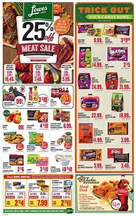 Image result for Lowe's Food Sale