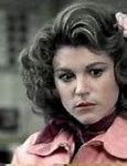 Image result for Dinah Manoff Grease as Marty
