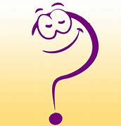 Image result for Question Mark Animation