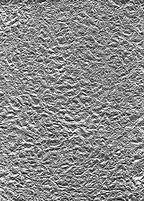 Image result for Aluminum Foil Texture