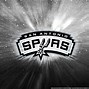 Image result for Spurs Logo 21