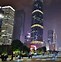 Guangzhou City 的图像结果