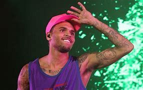 Image result for Chris Brown G