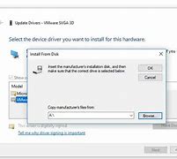 Image result for Reinstall Dll Files Windows 7