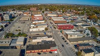 Image result for Nebraska Towns