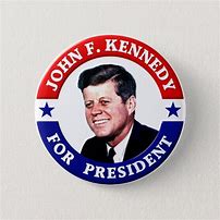 Image result for Presidente Kennedy