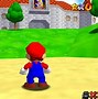 Image result for Nintendo to Re Master All Mario Games