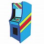 Image result for Arcade Icon