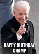 Image result for Happy Birthday President Biden