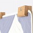 Image result for Best Quilt Hangers