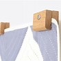 Image result for Quilt Hangers for Wall Hangings with Clips Metal