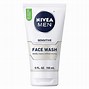 Image result for Face Wash for Dry Skin Men
