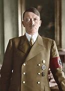 Image result for Adolf Hitler's Paintings