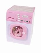 Image result for GE Portable Washer