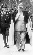 Image result for Hermann Goering Pics