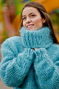 Image result for Best Friend Sweaters