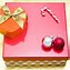 Image result for Gold Gift Box