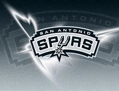 Image result for San Antonio Spurs Wallpaper 2018
