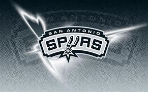 Image result for San Antonio Spurs Pics