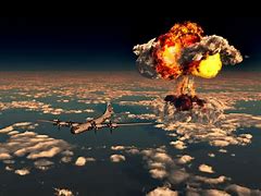 Image result for Big Boy Bomb Hiroshima