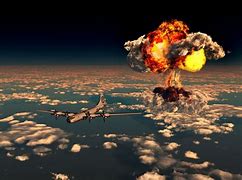Image result for Hiroshima Bombing Plane