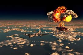 Image result for Japan Nucleur Bomb