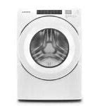 Image result for Lowe's Stackable Washer Gas Dryer