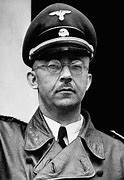 Image result for Himmler and the Final Solution