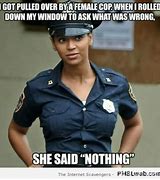 Image result for Birthday Funny Police Jokes