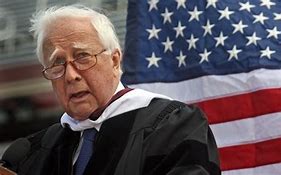 Image result for David McCullough Images