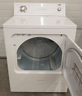 Image result for electric estate dryers