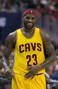 Image result for LeBron Shoes